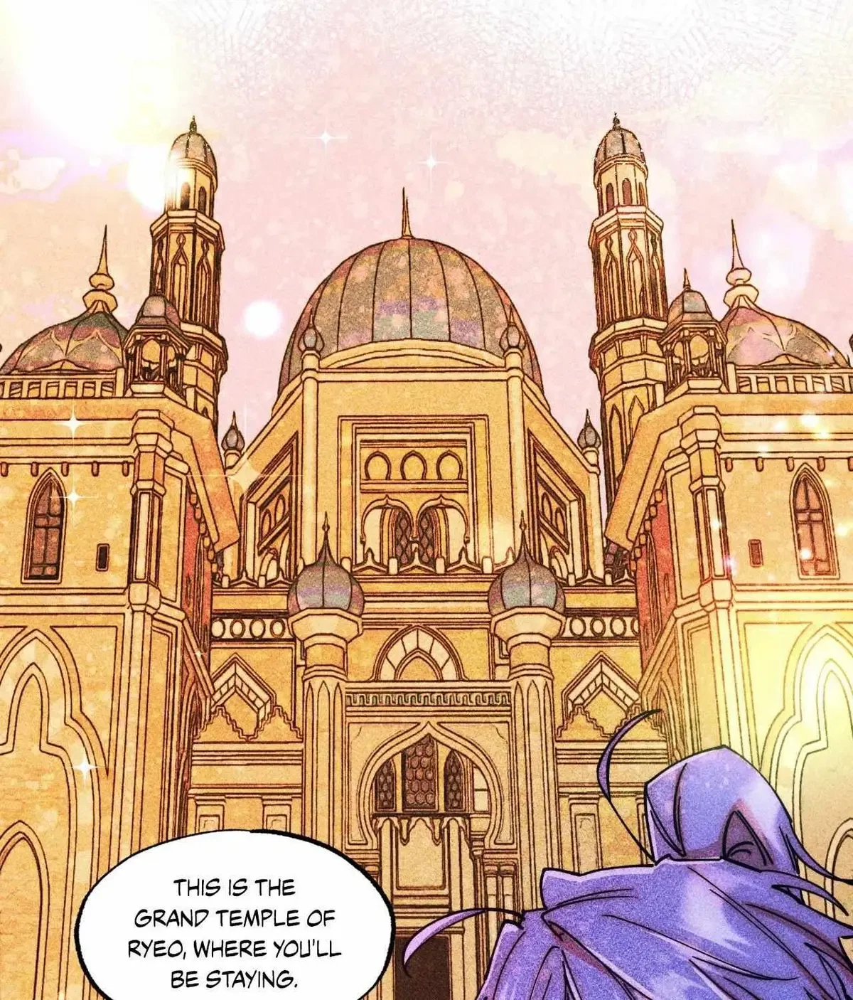 Chapter 80, page 10