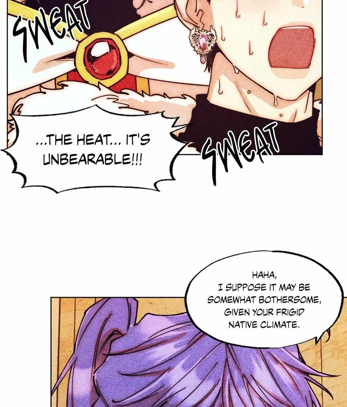 Chapter 80, page 14