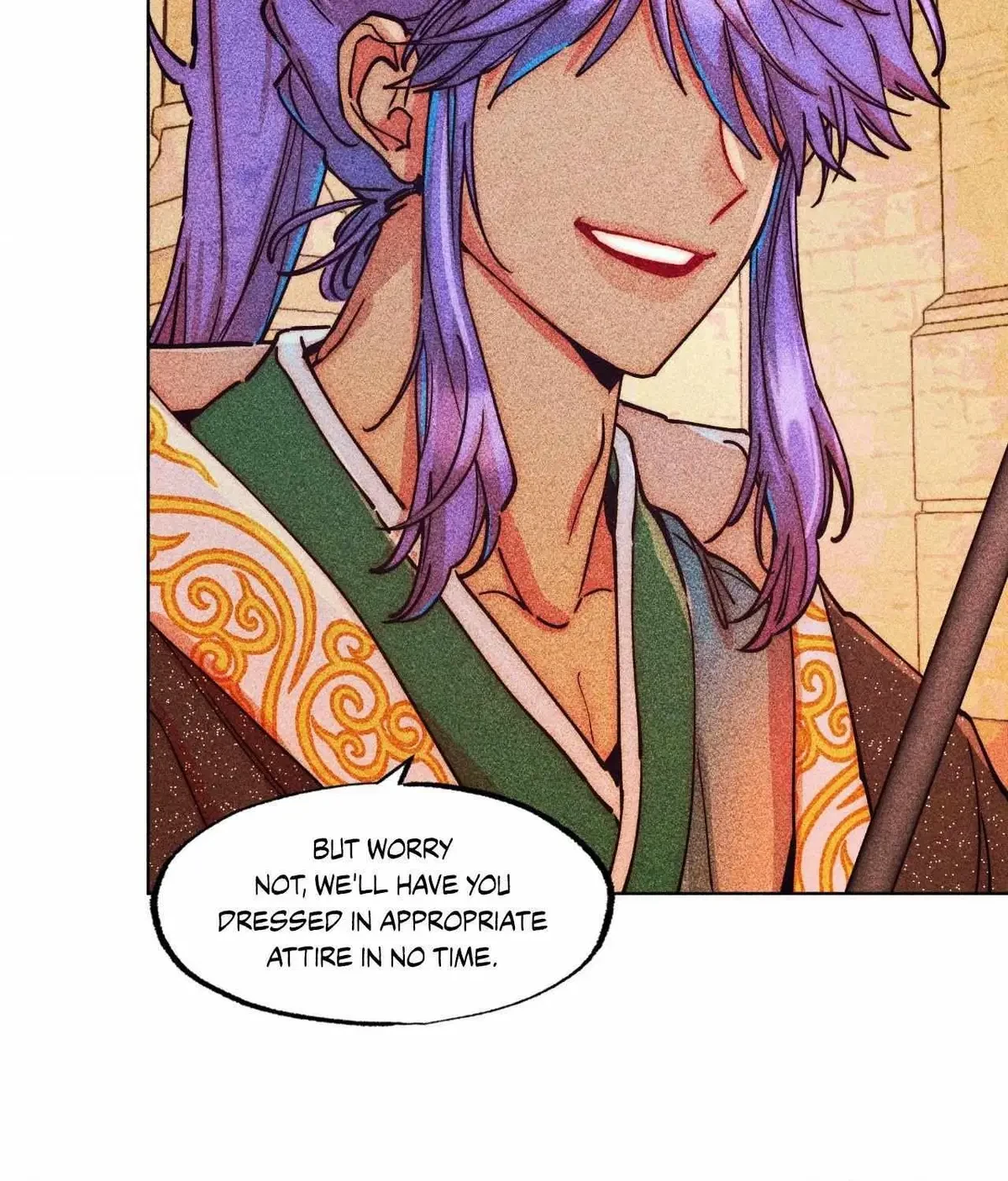 Chapter 80, page 15