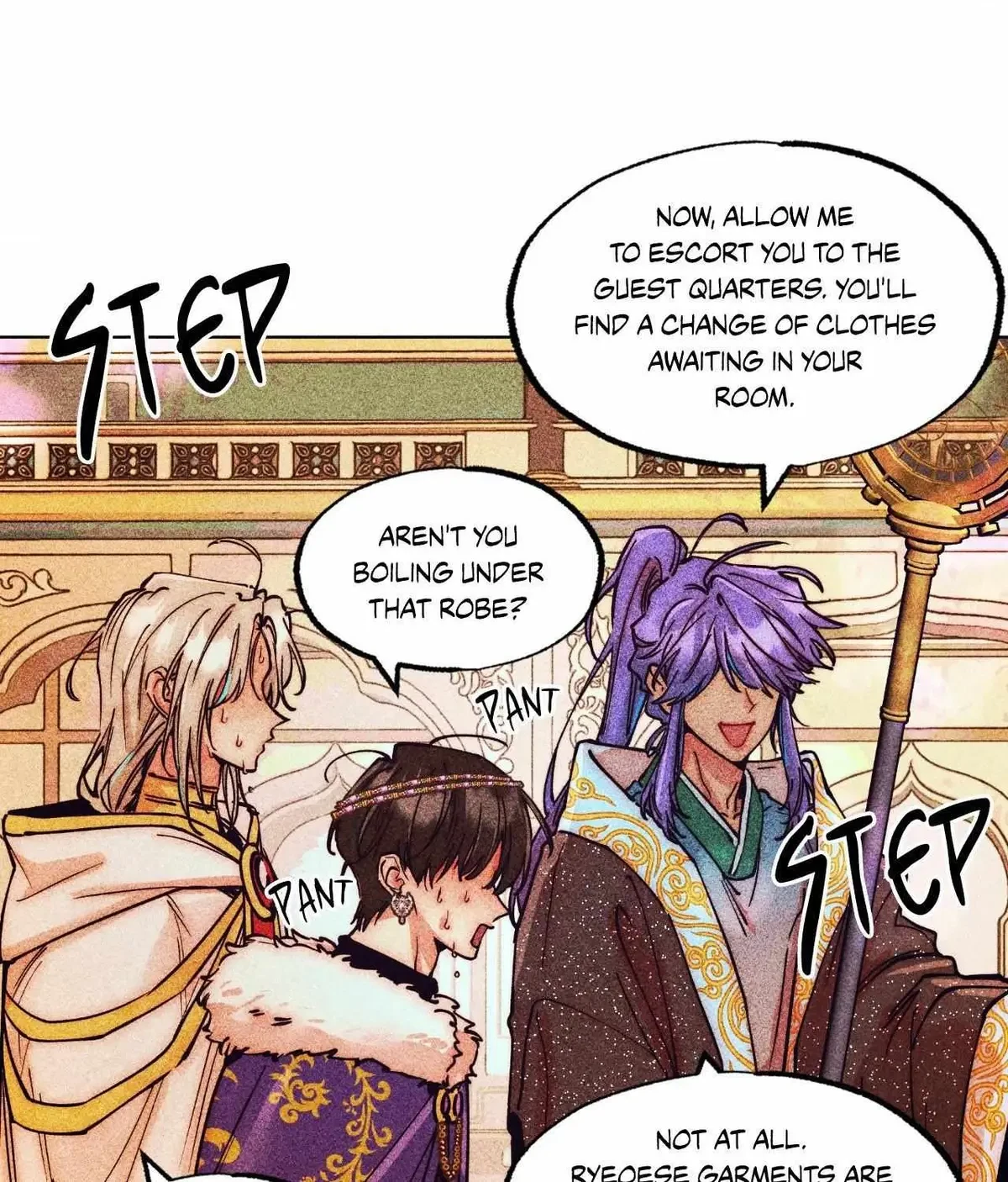 Chapter 80, page 16