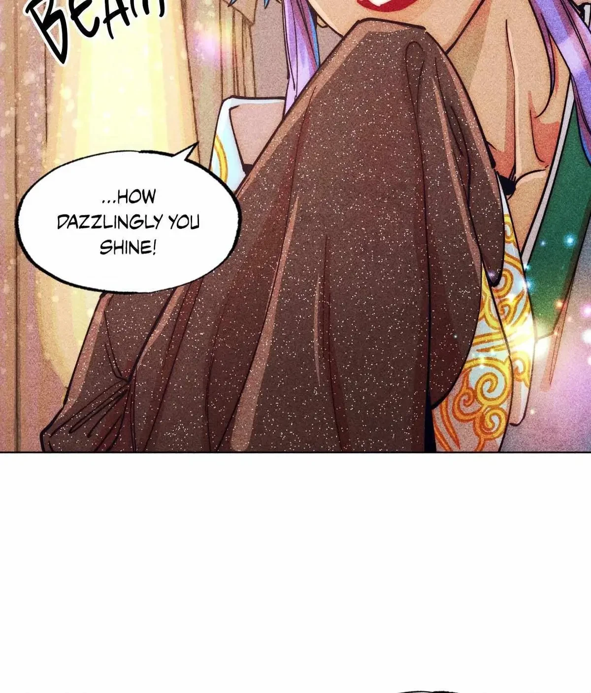 Chapter 80, page 19