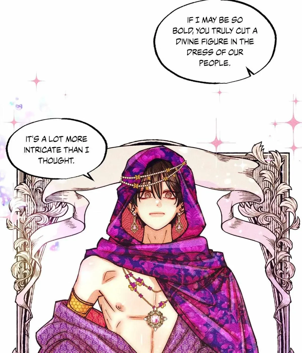 Chapter 80, page 20