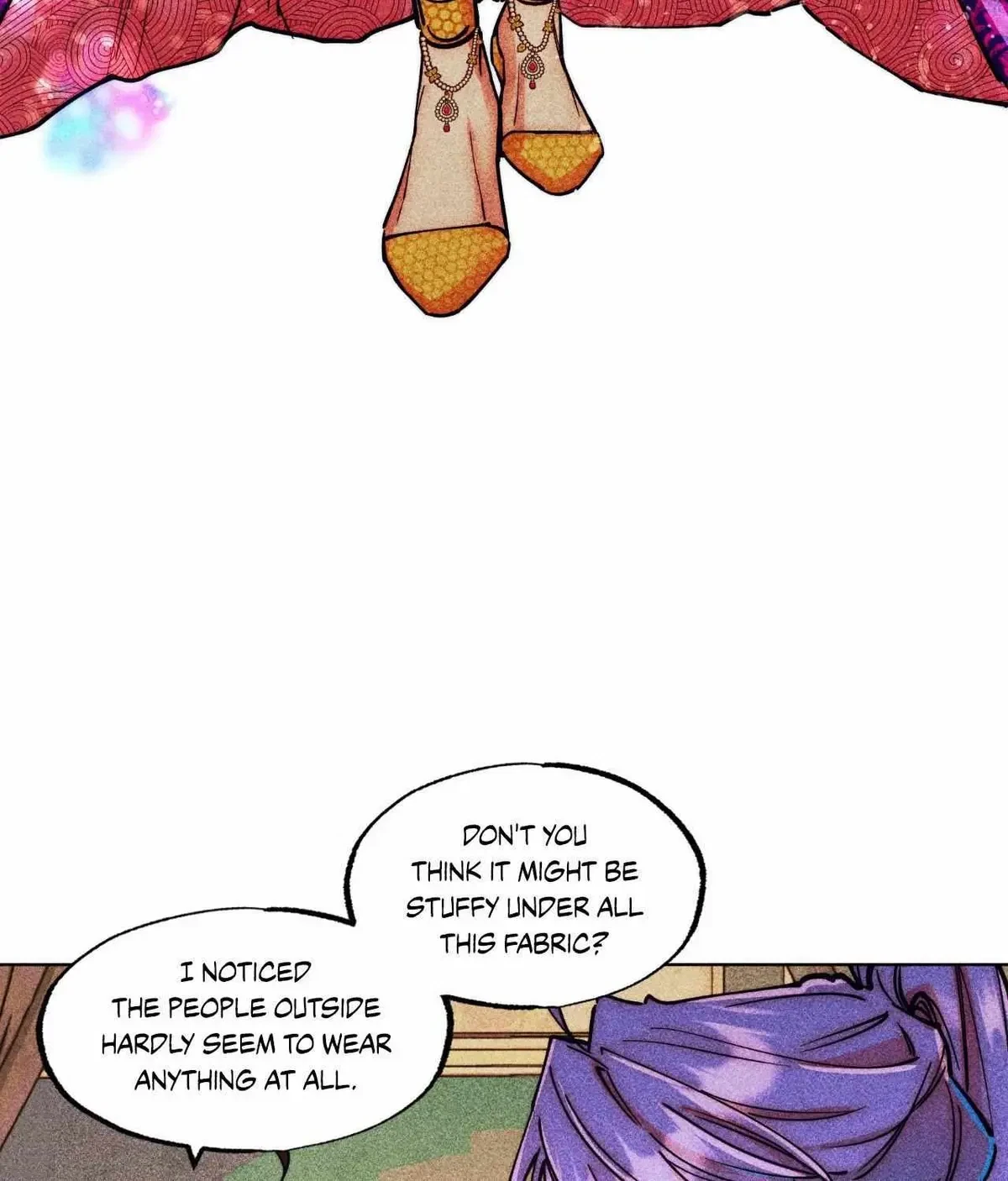 Chapter 80, page 22