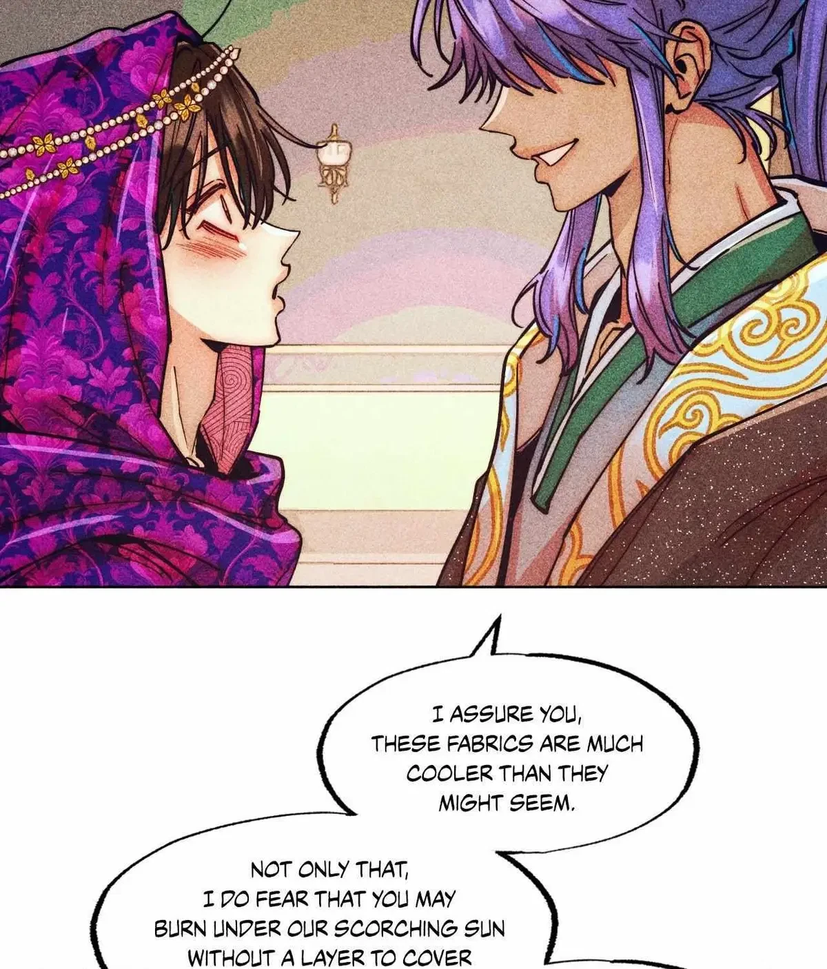 Chapter 80, page 23