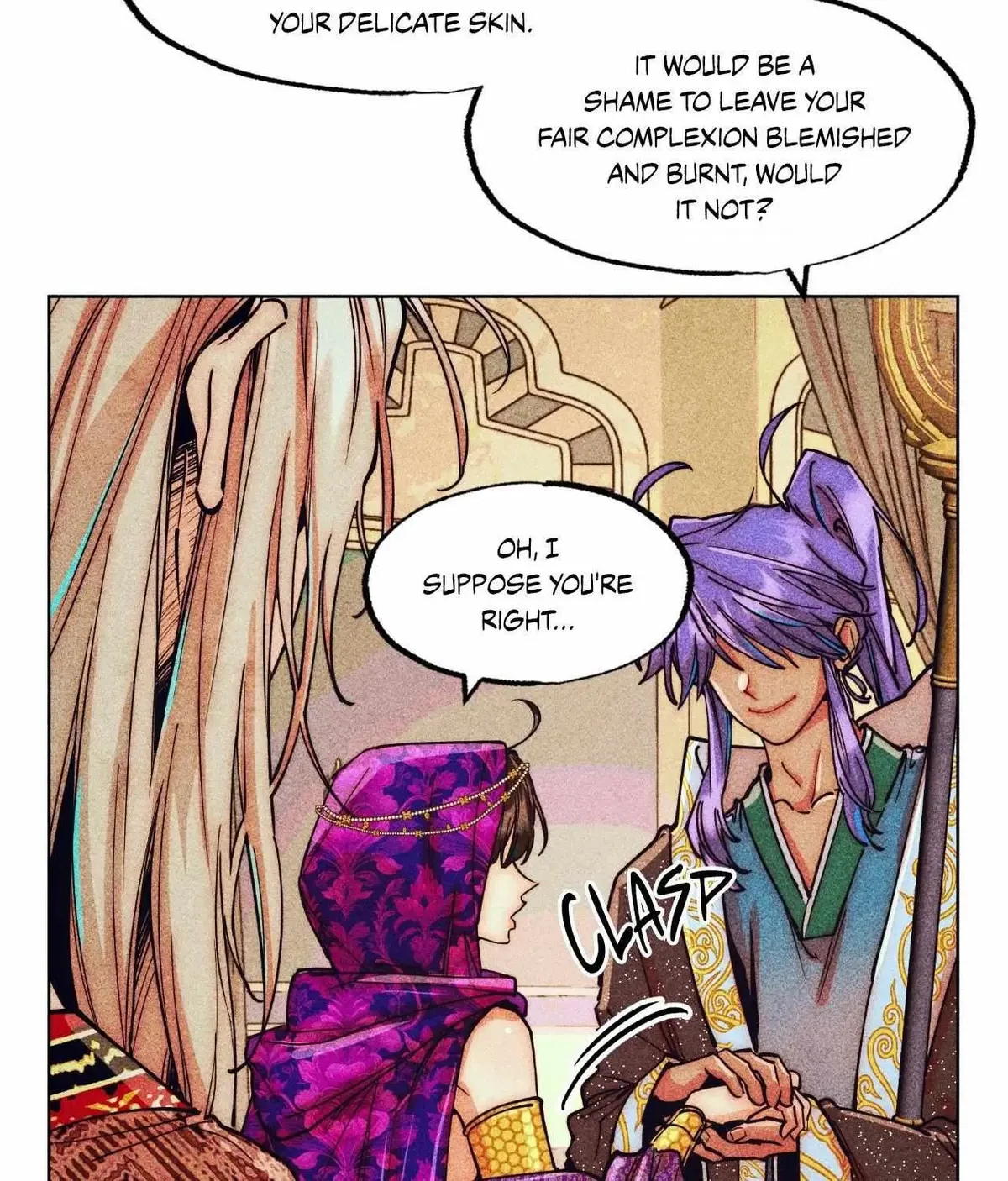 Chapter 80, page 24