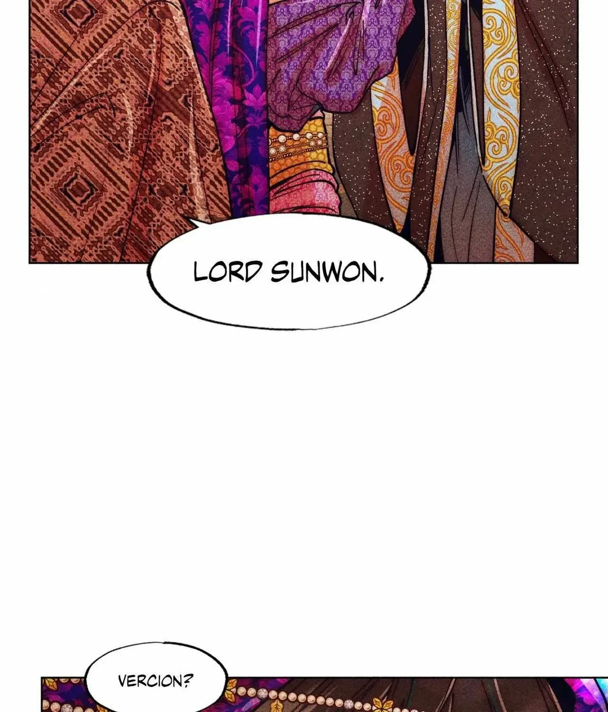Chapter 80, page 25