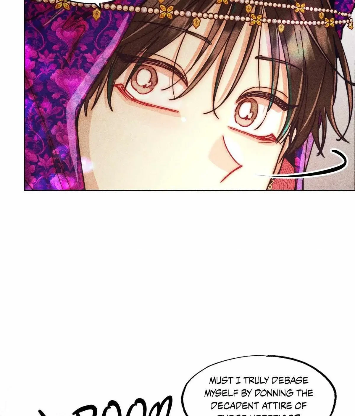 Chapter 80, page 26
