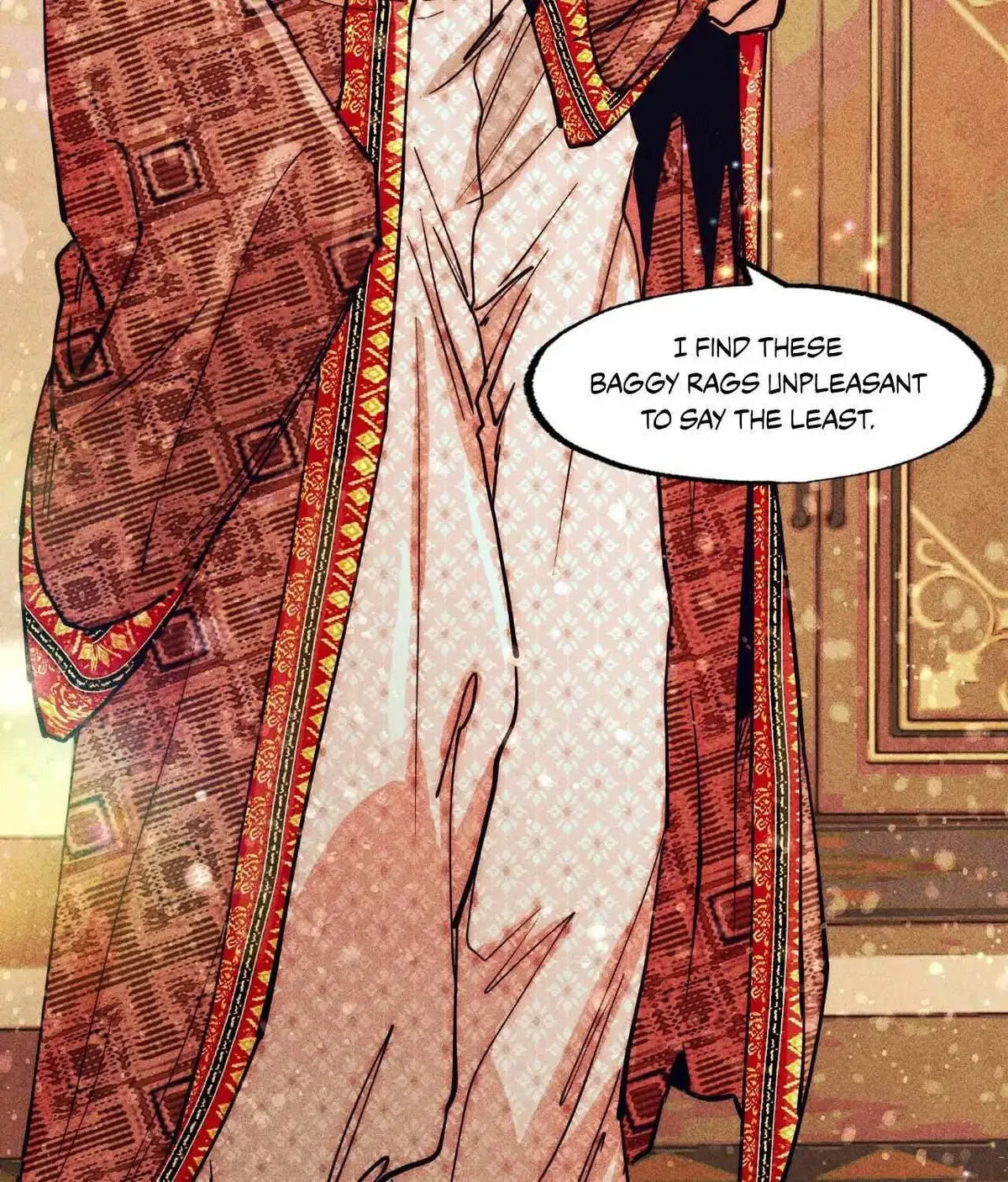 Chapter 80, page 28