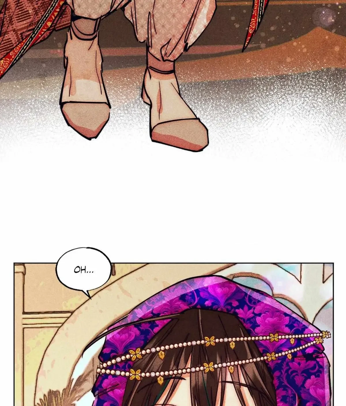 Chapter 80, page 29