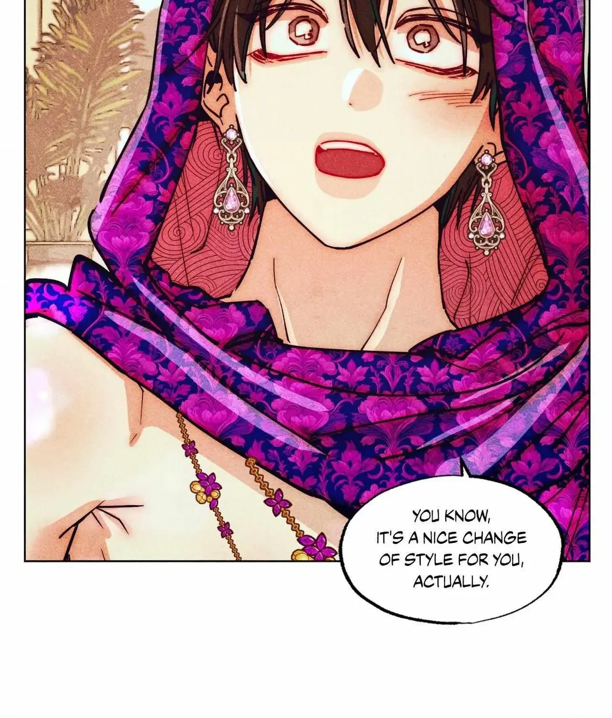 Chapter 80, page 30