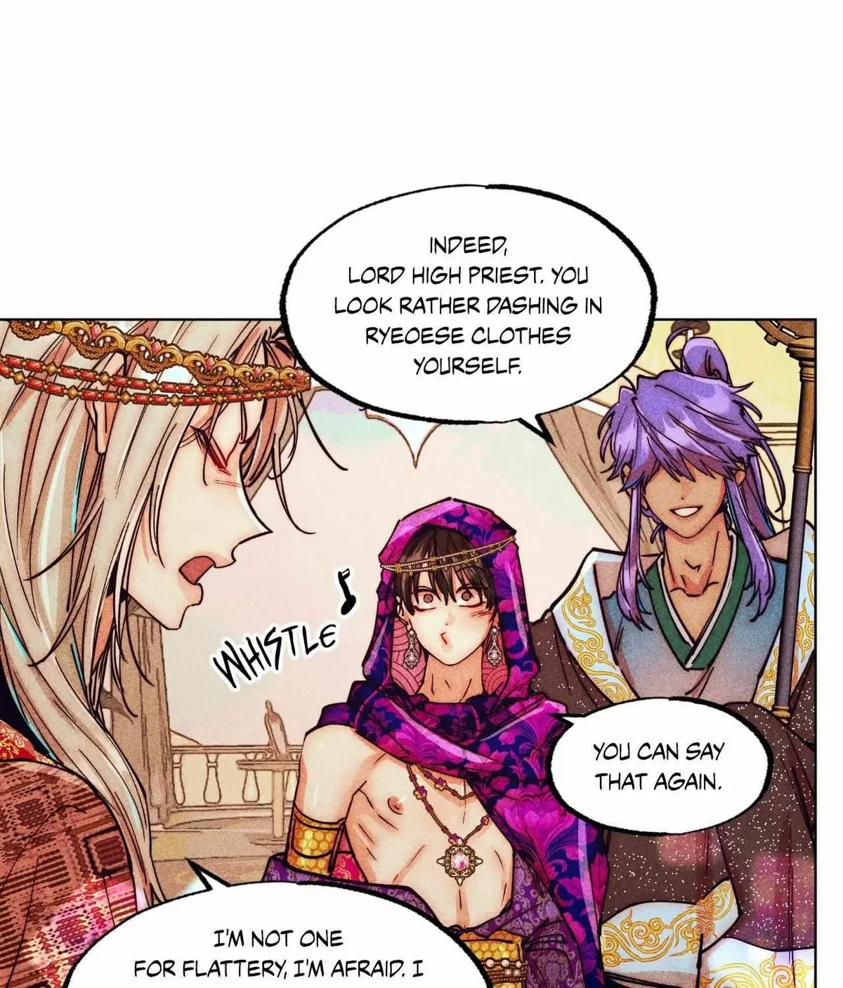 Chapter 80, page 31