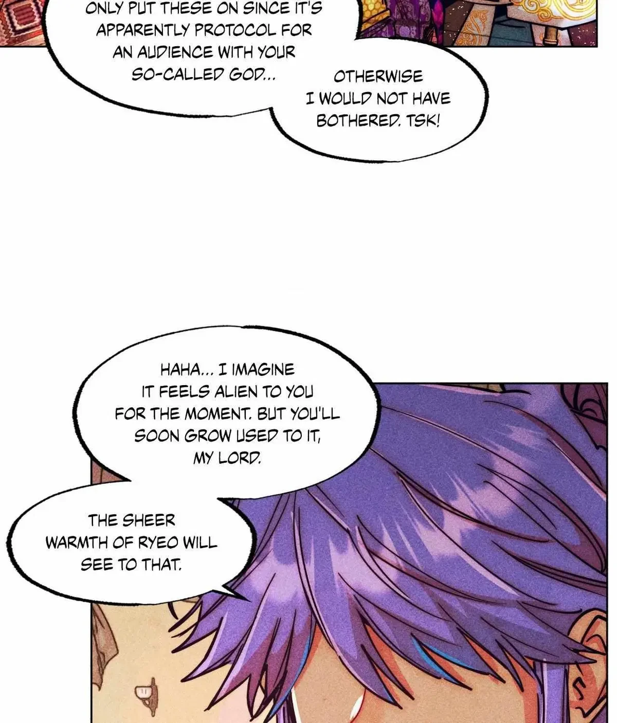 Chapter 80, page 32