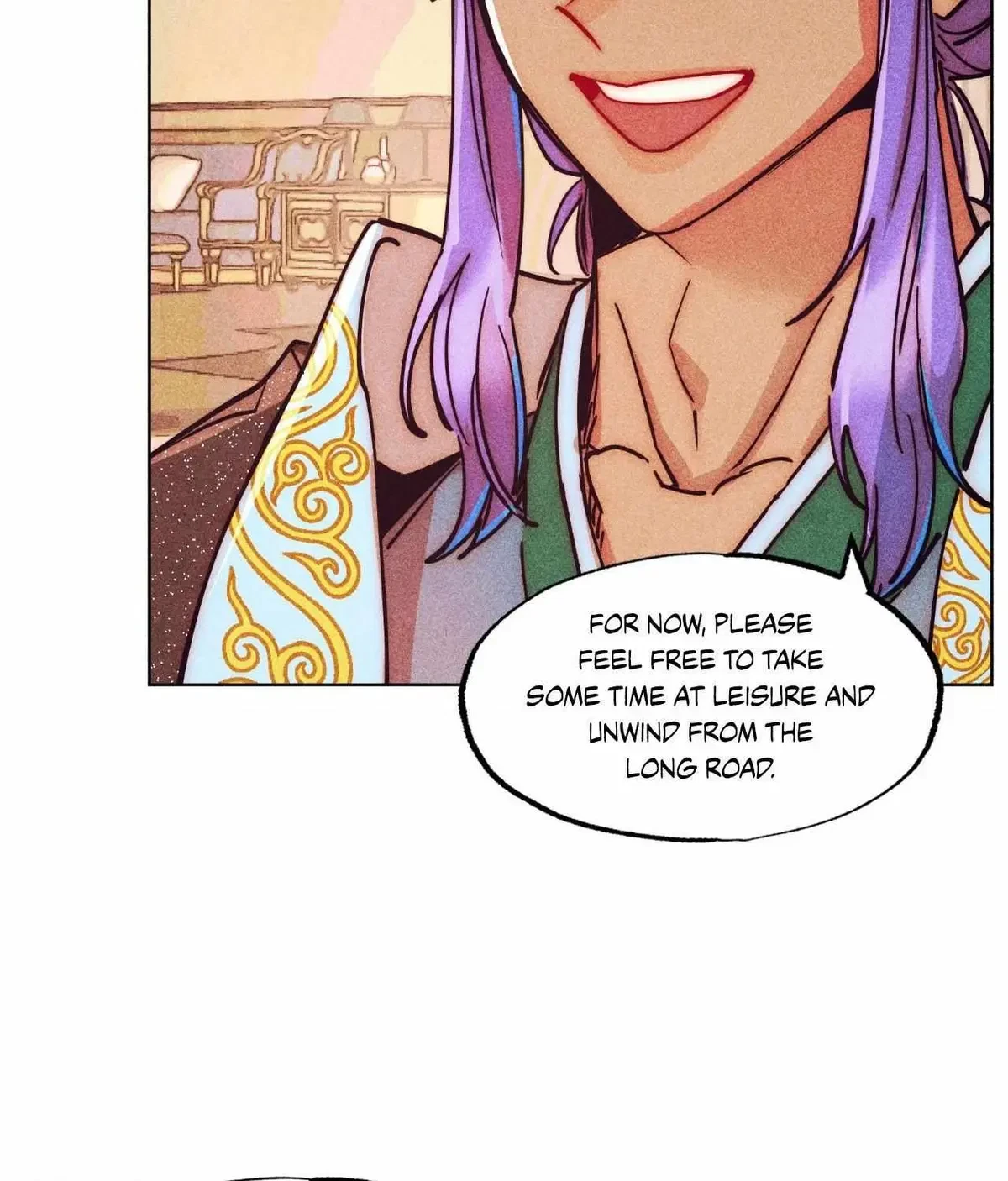 Chapter 80, page 33