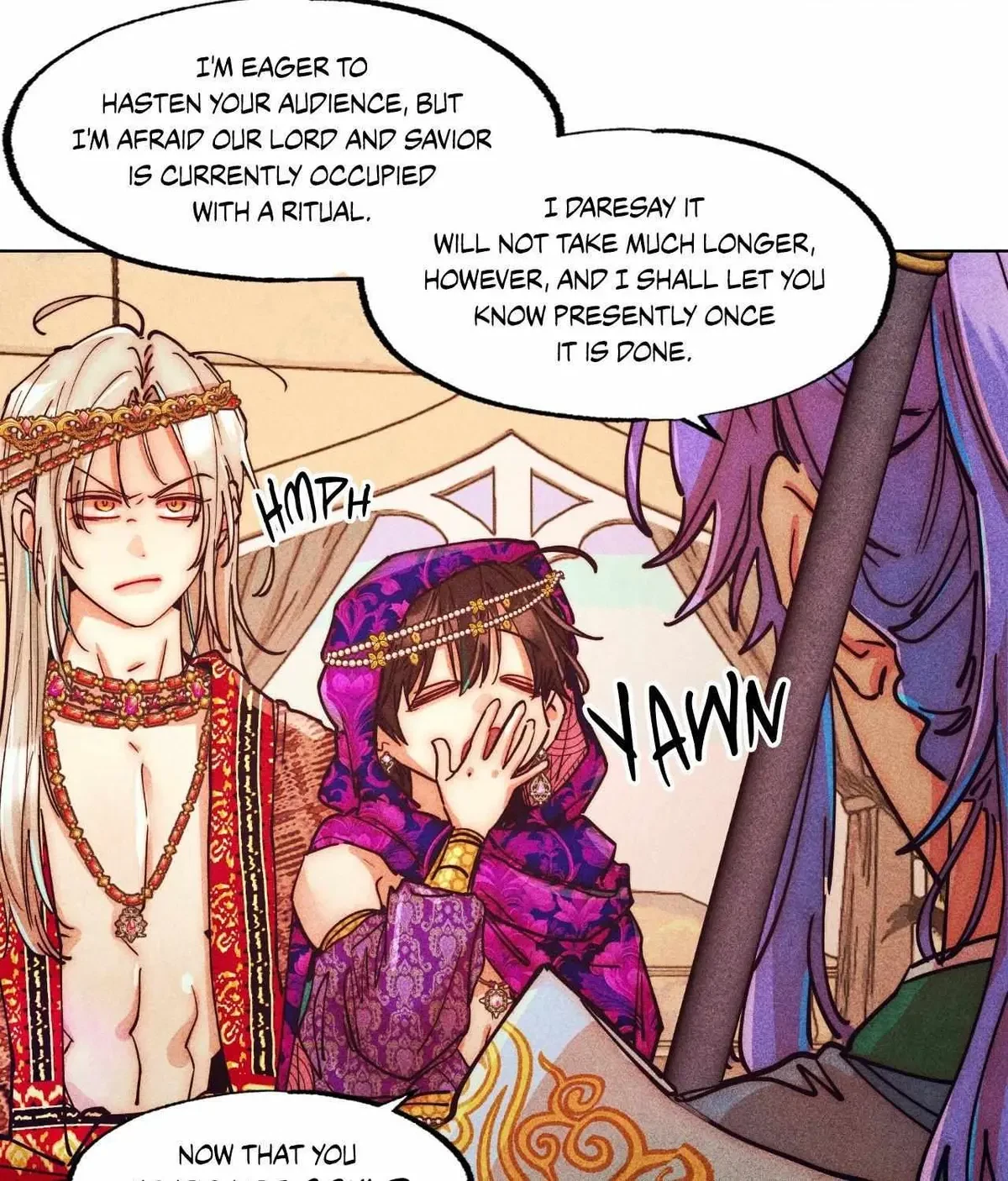 Chapter 80, page 34