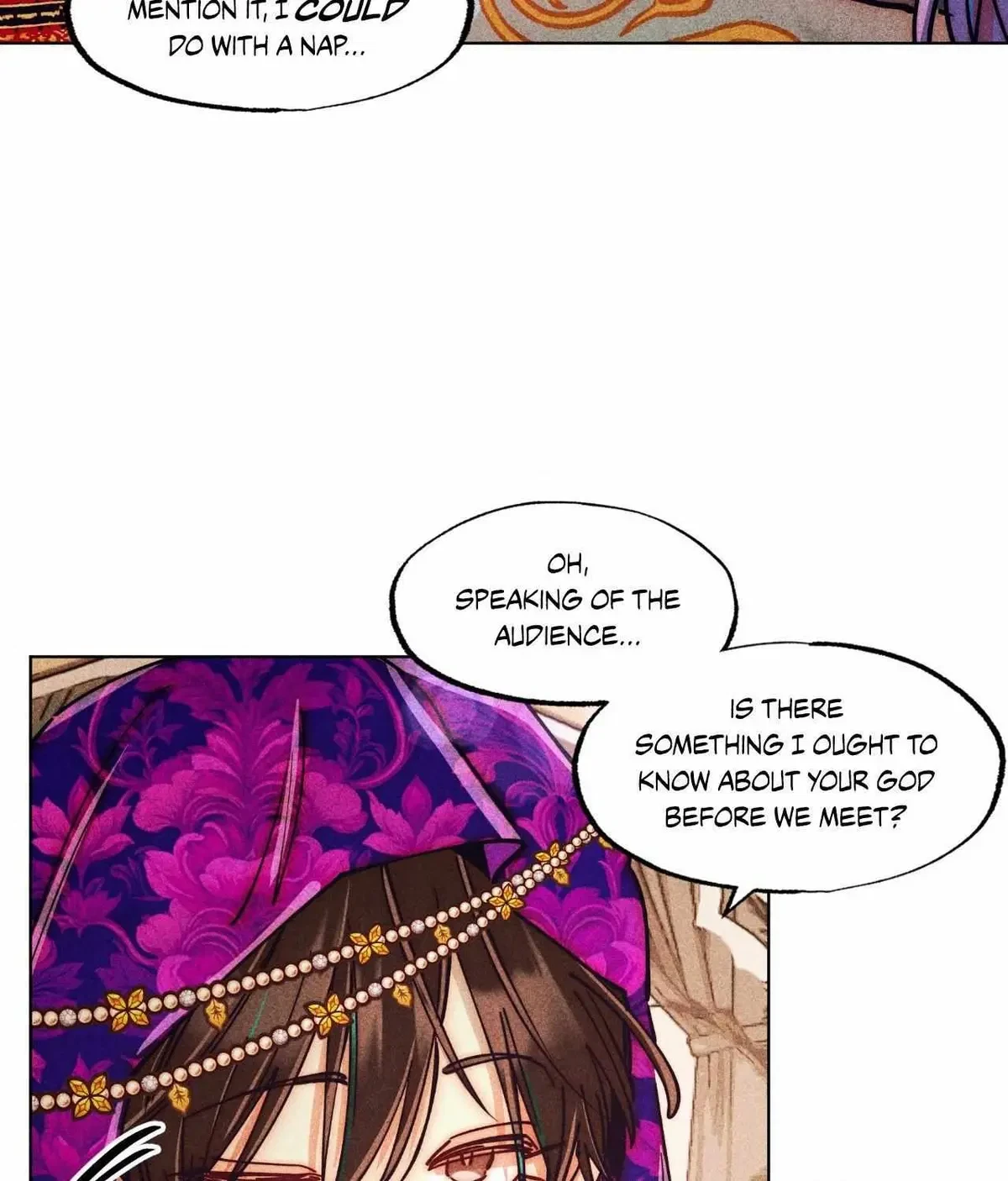 Chapter 80, page 35