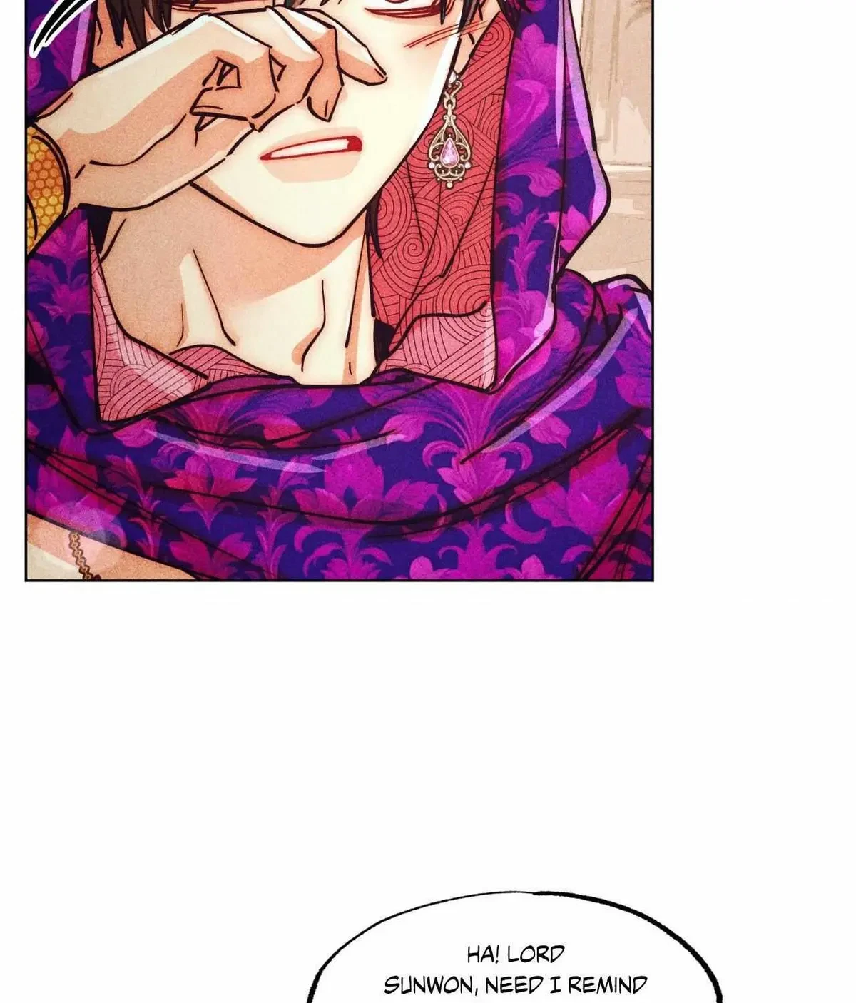 Chapter 80, page 36