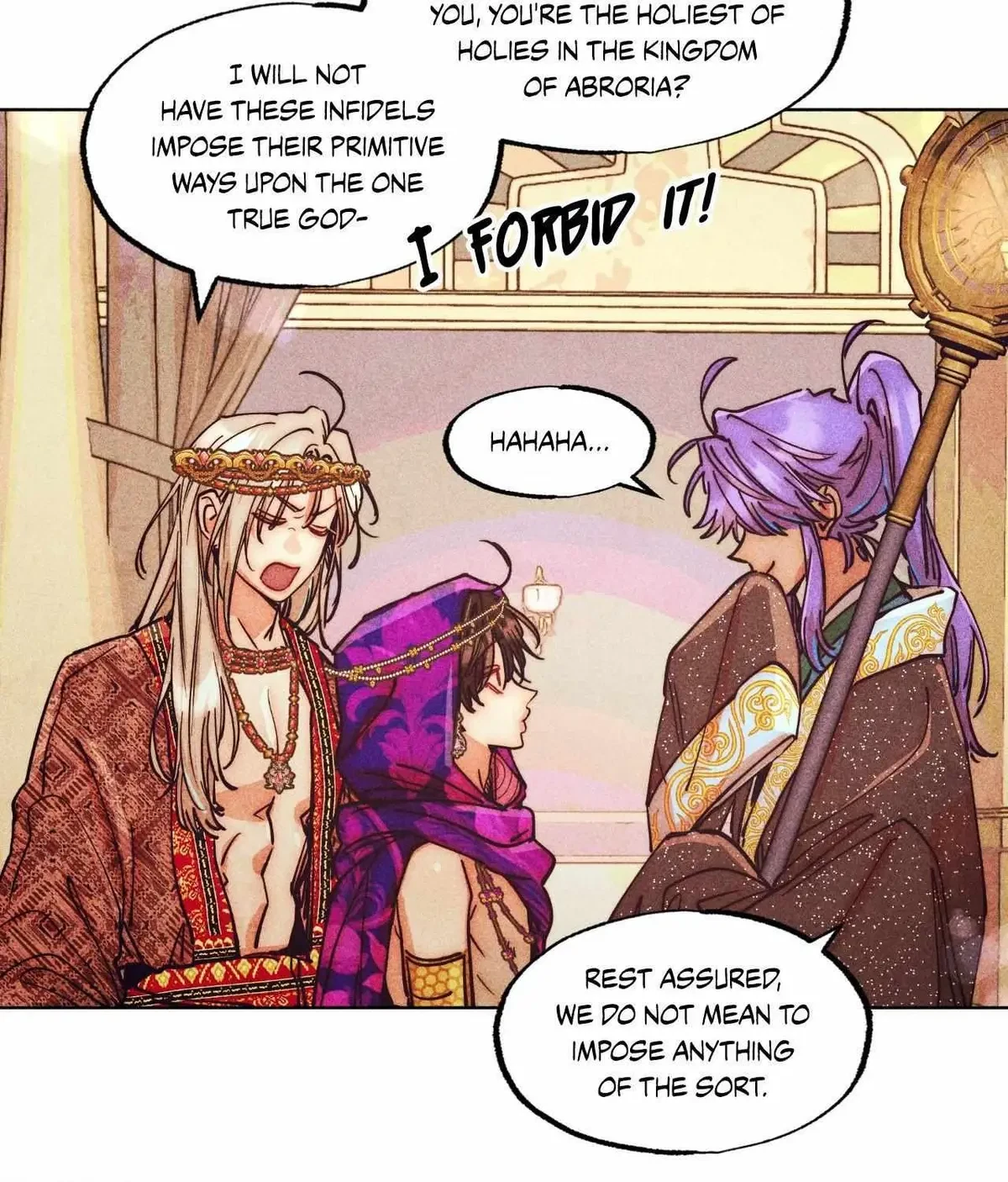 Chapter 80, page 37