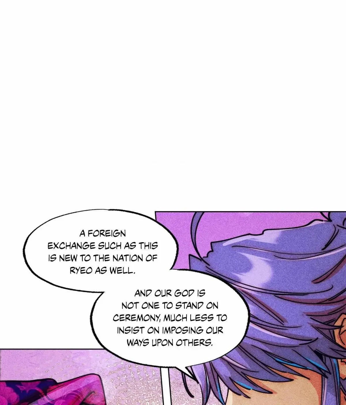Chapter 80, page 38