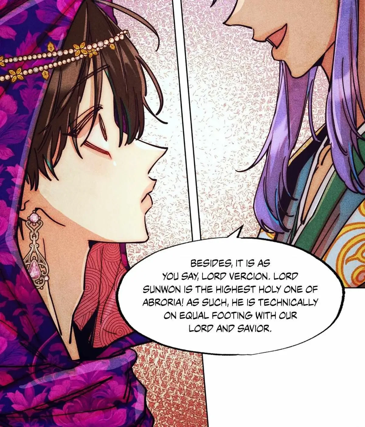 Chapter 80, page 39