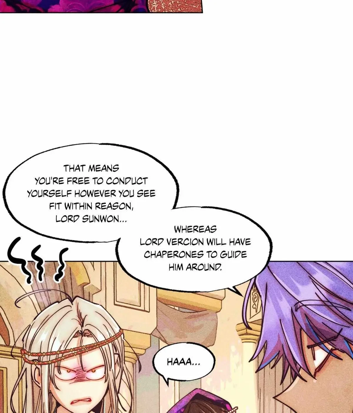 Chapter 80, page 40