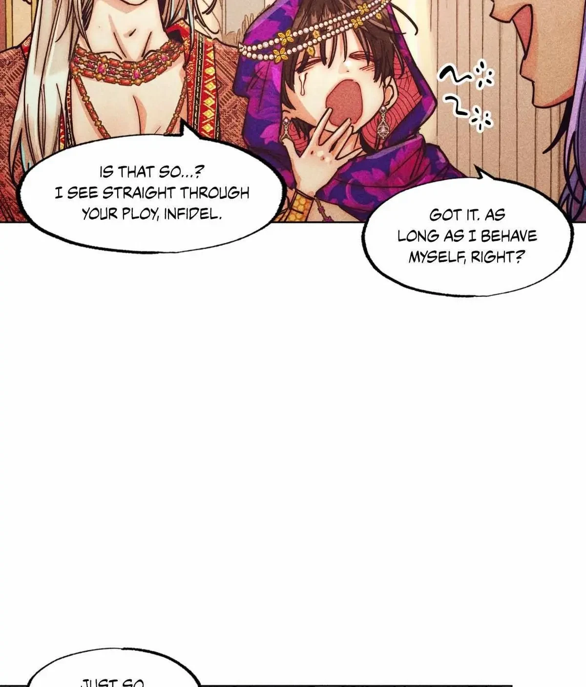 Chapter 80, page 41