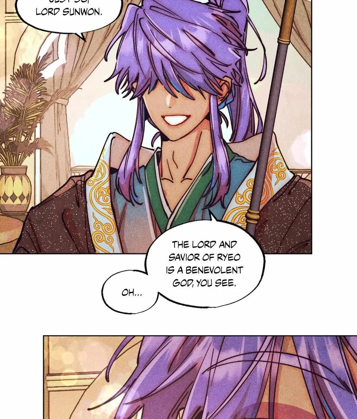 Chapter 80, page 42