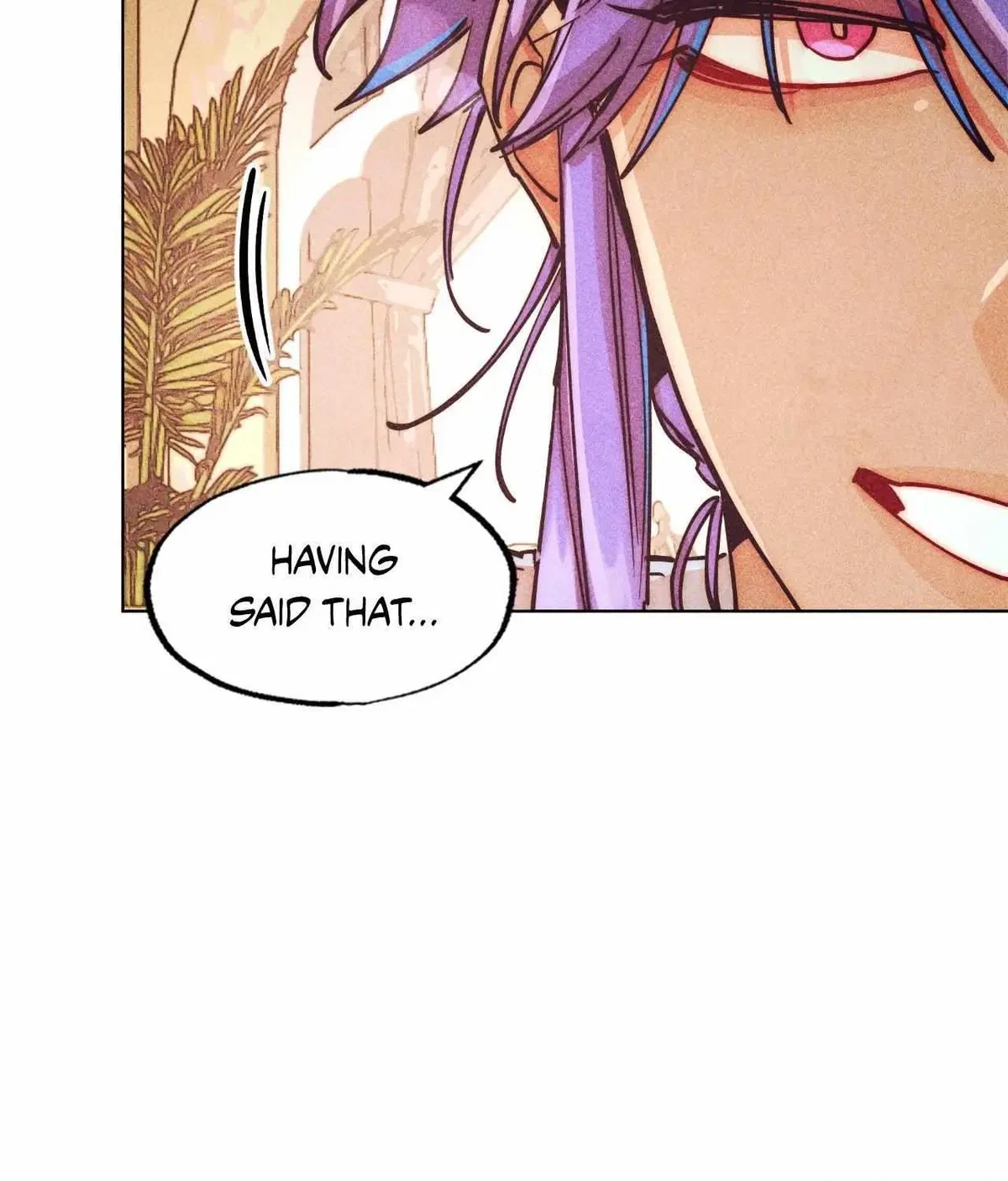 Chapter 80, page 43