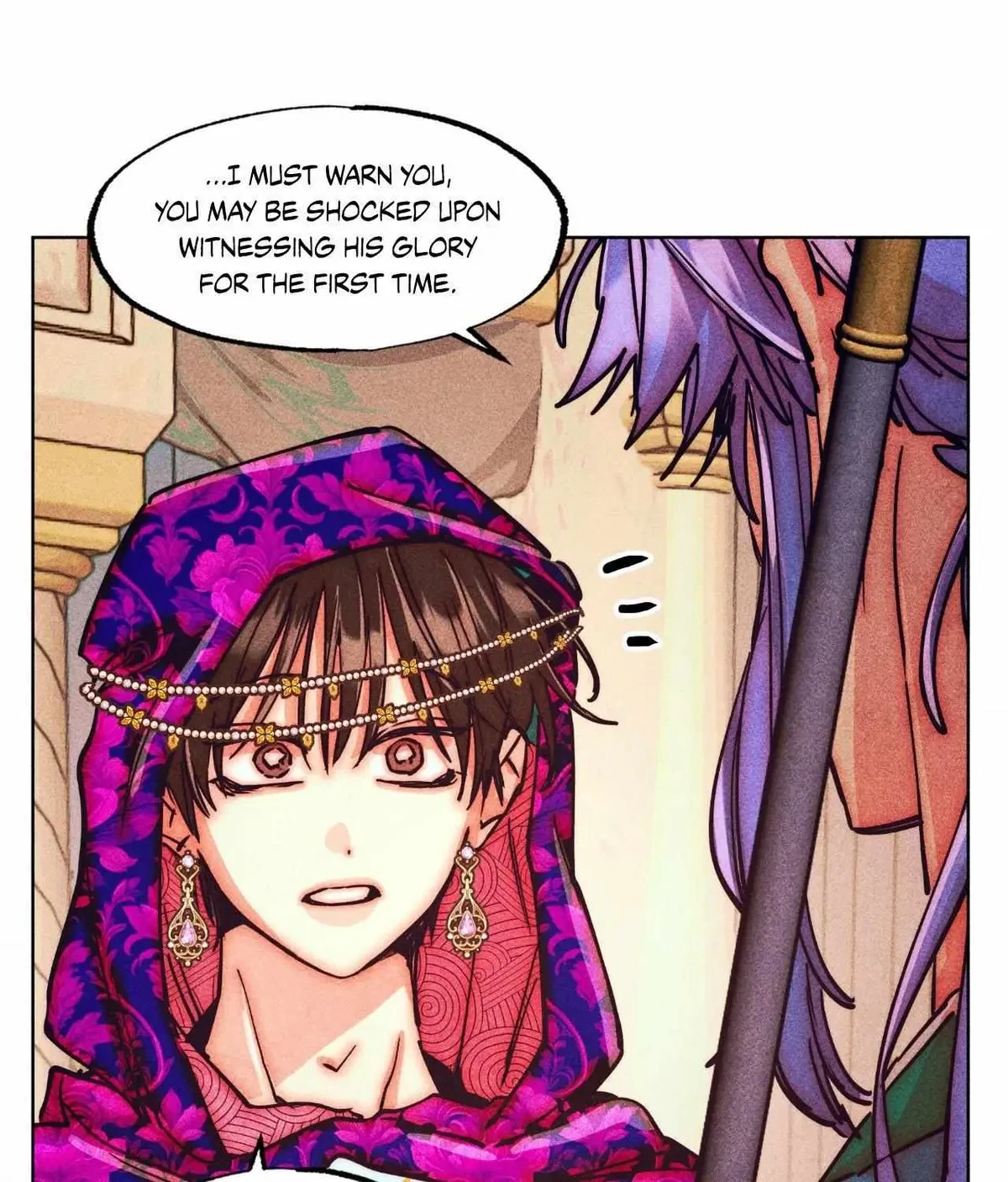 Chapter 80, page 44