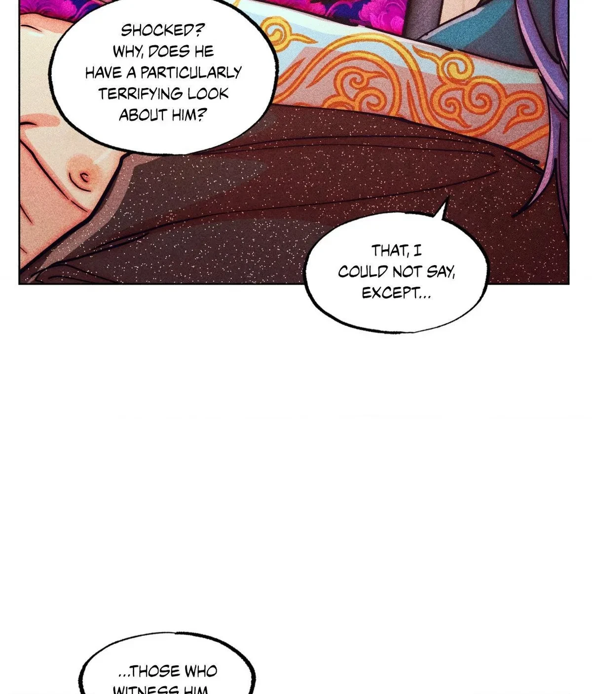 Chapter 80, page 45