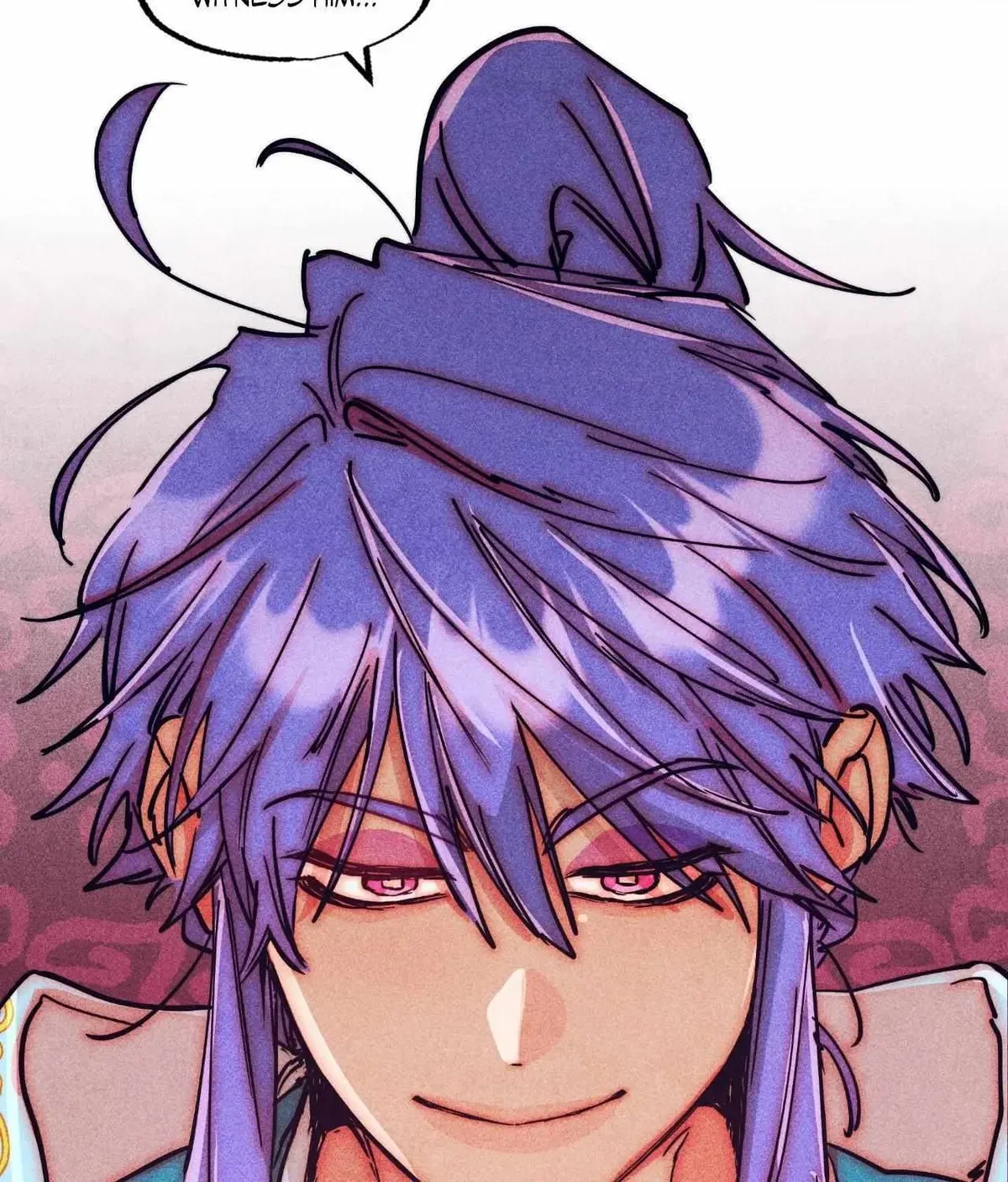 Chapter 80, page 46