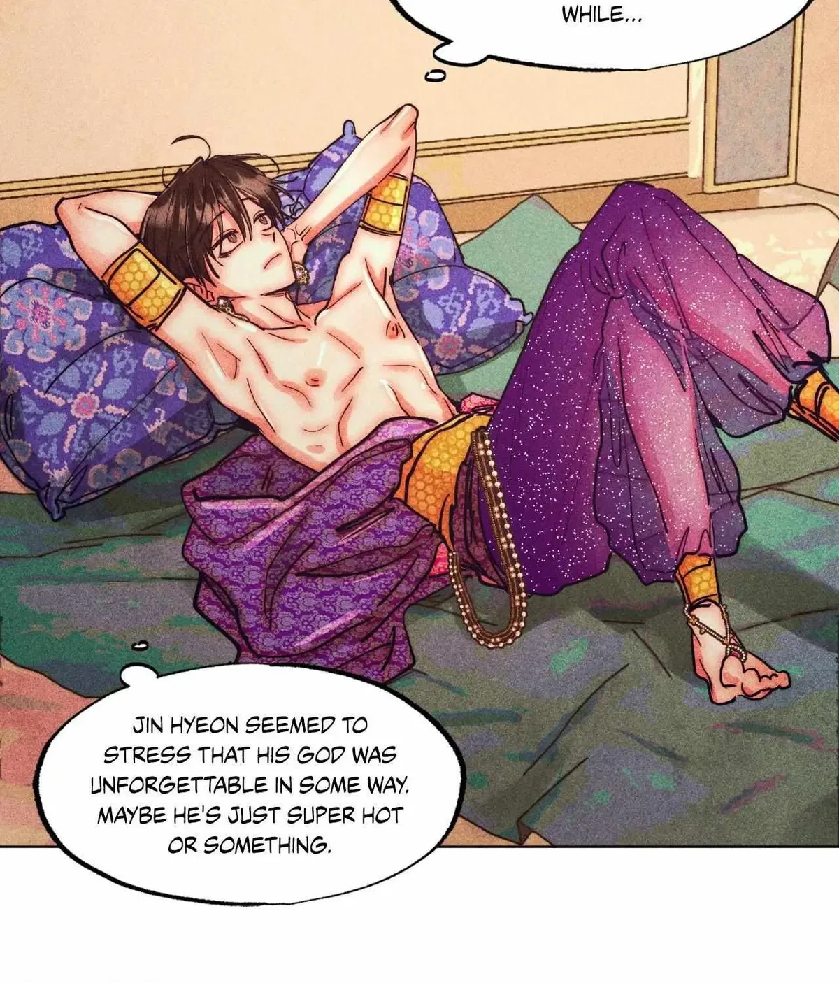Chapter 80, page 50
