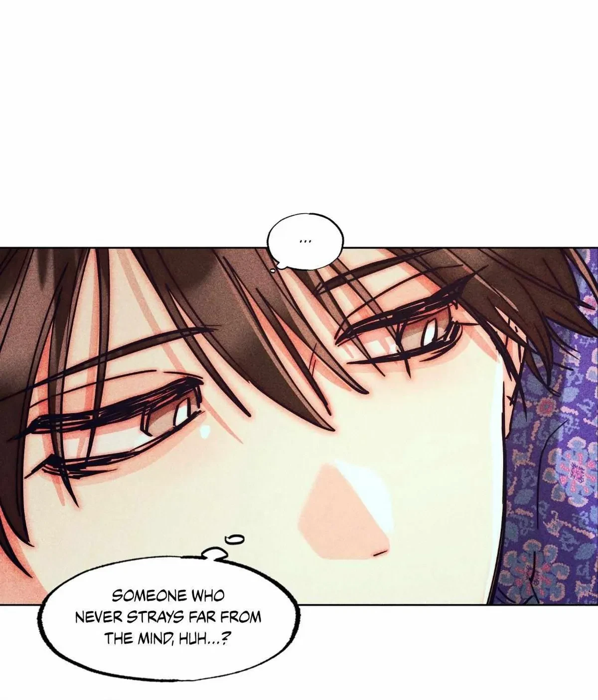 Chapter 80, page 51