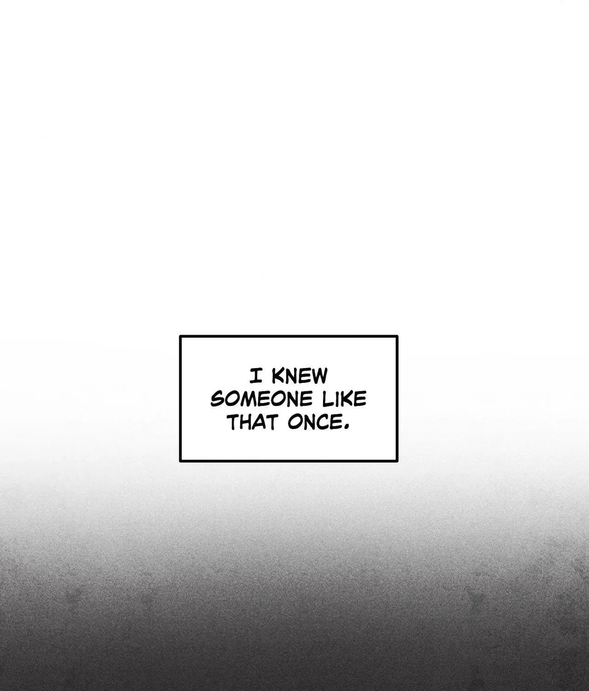 Chapter 80, page 52