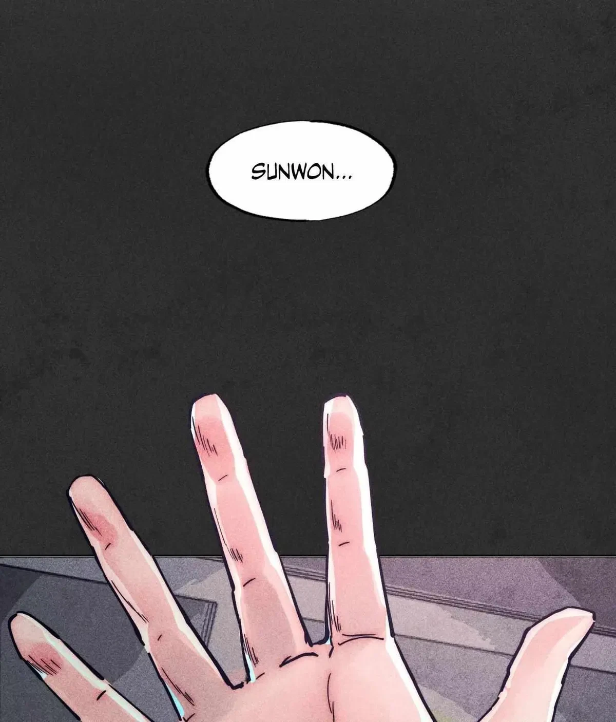 Chapter 80, page 53