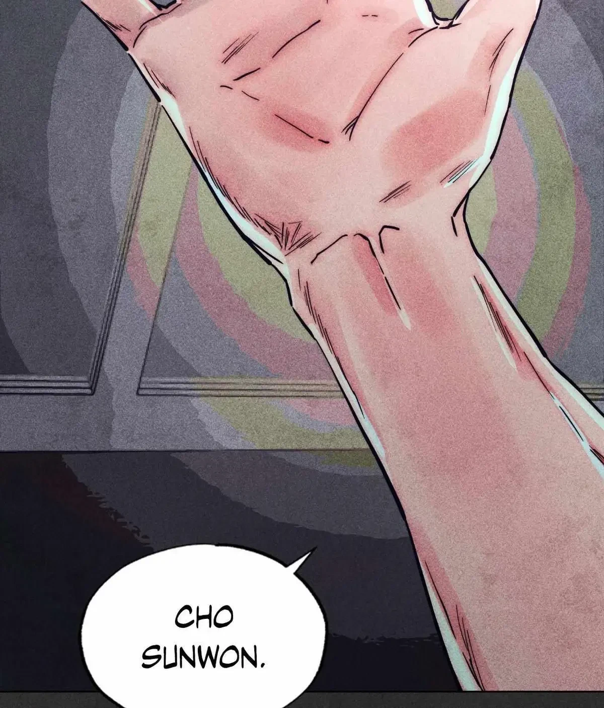 Chapter 80, page 54