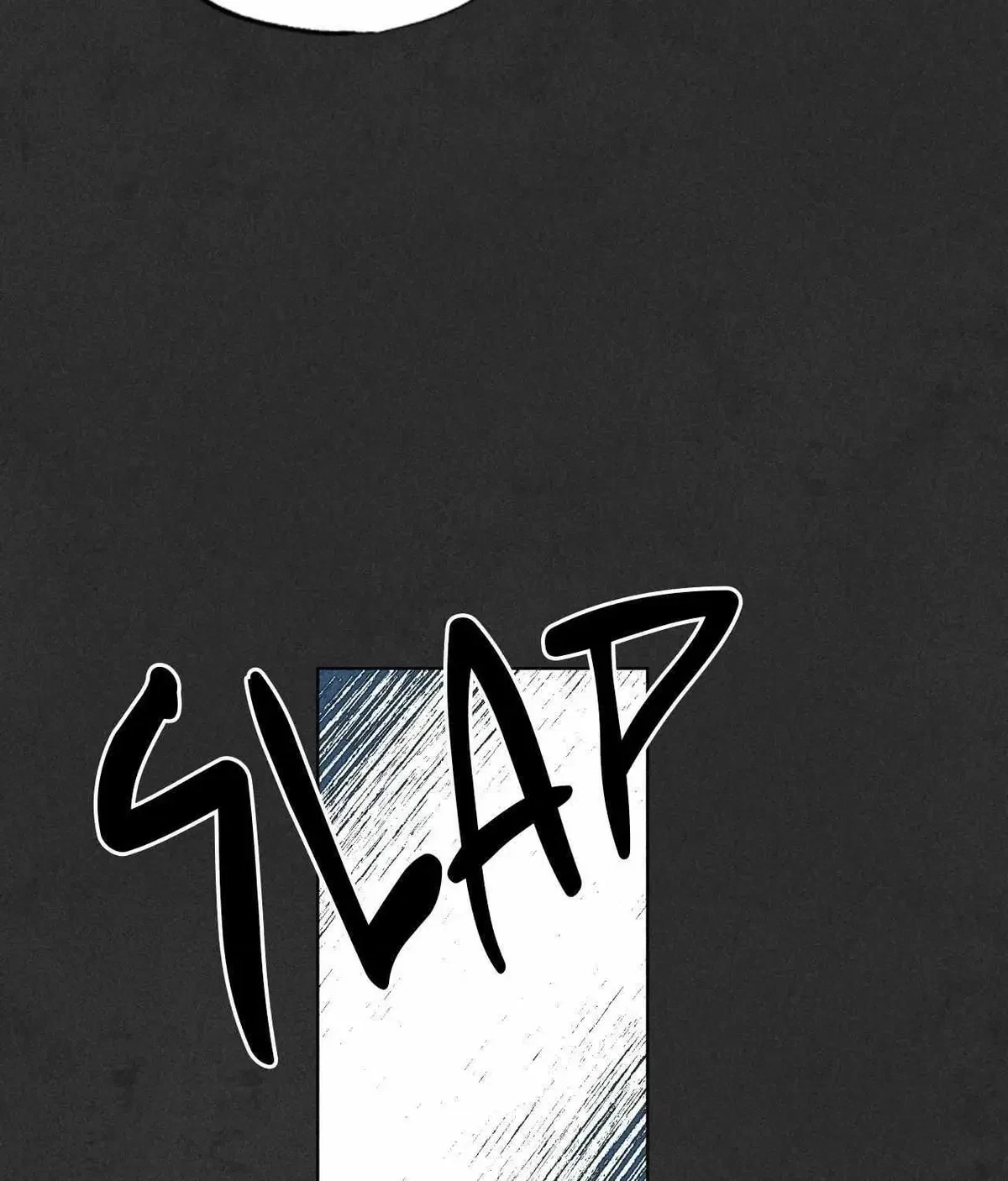 Chapter 80, page 55