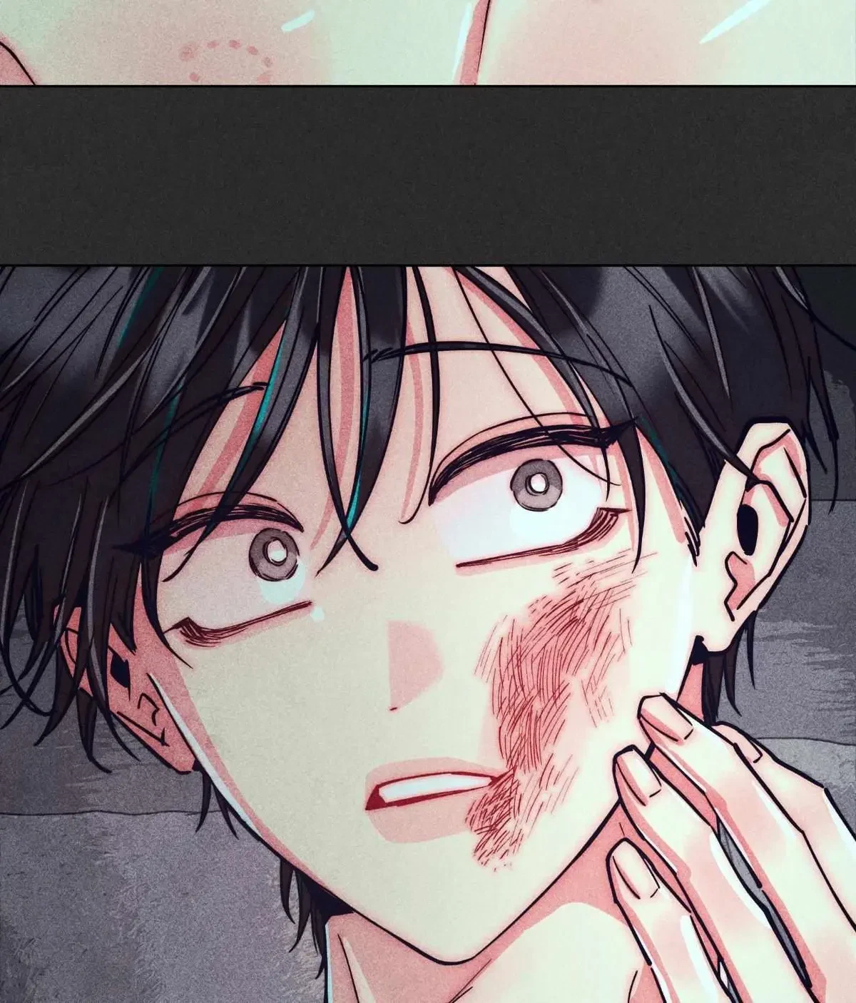 Chapter 80, page 58