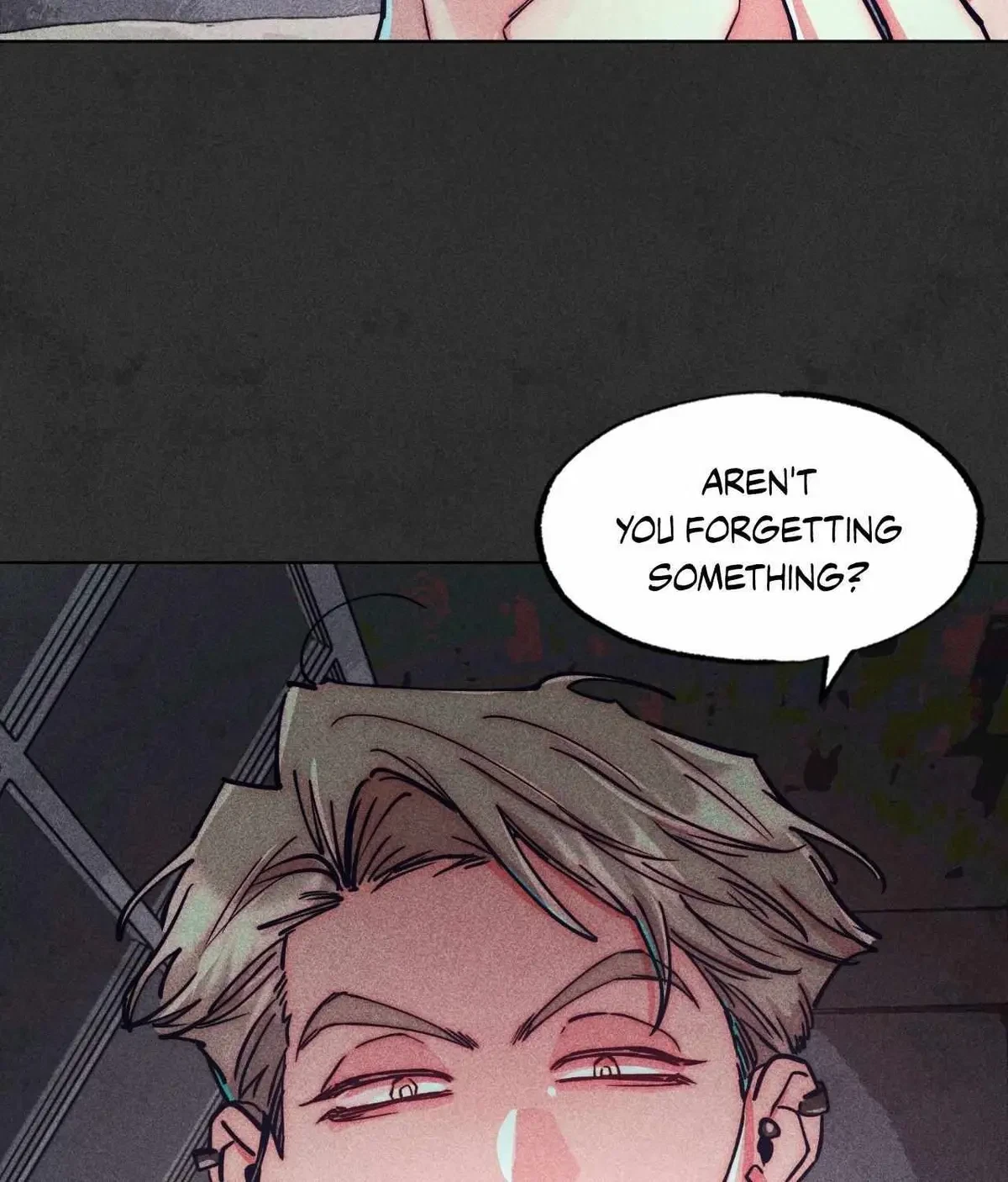 Chapter 80, page 59