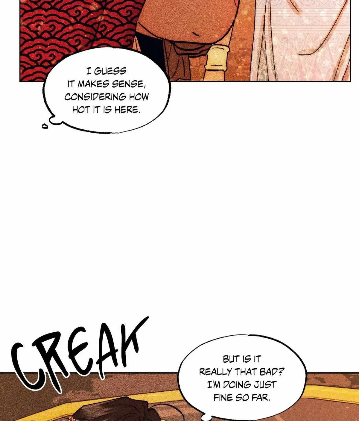 Chapter 80, page 6