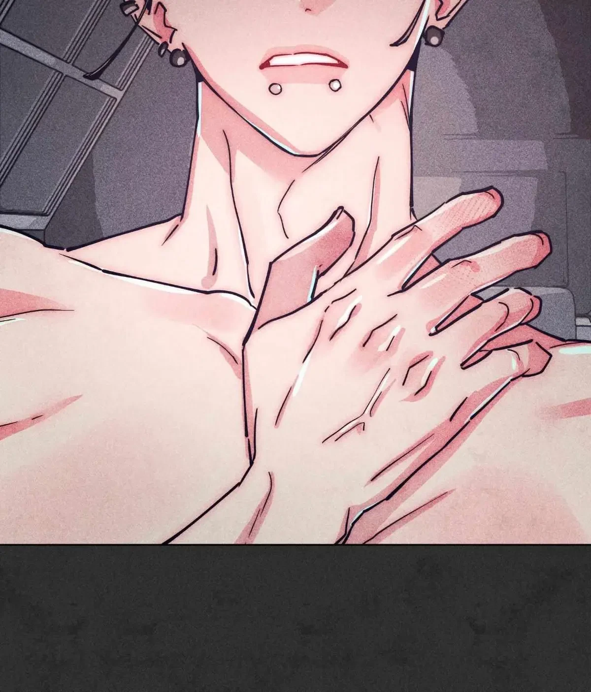 Chapter 80, page 60