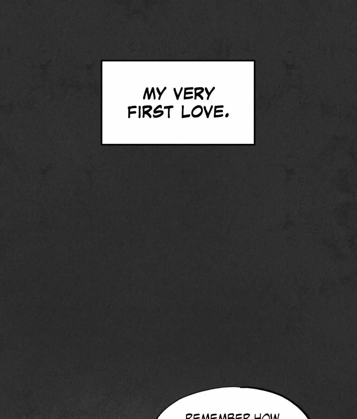Chapter 80, page 61