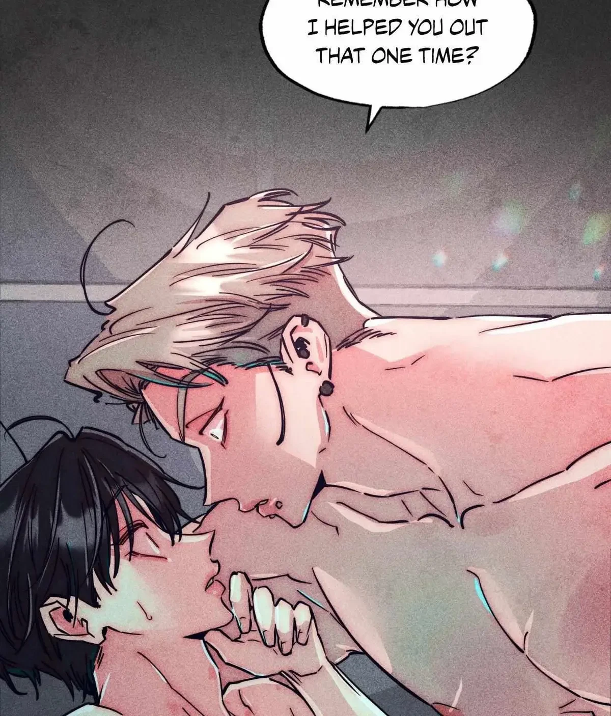Chapter 80, page 62