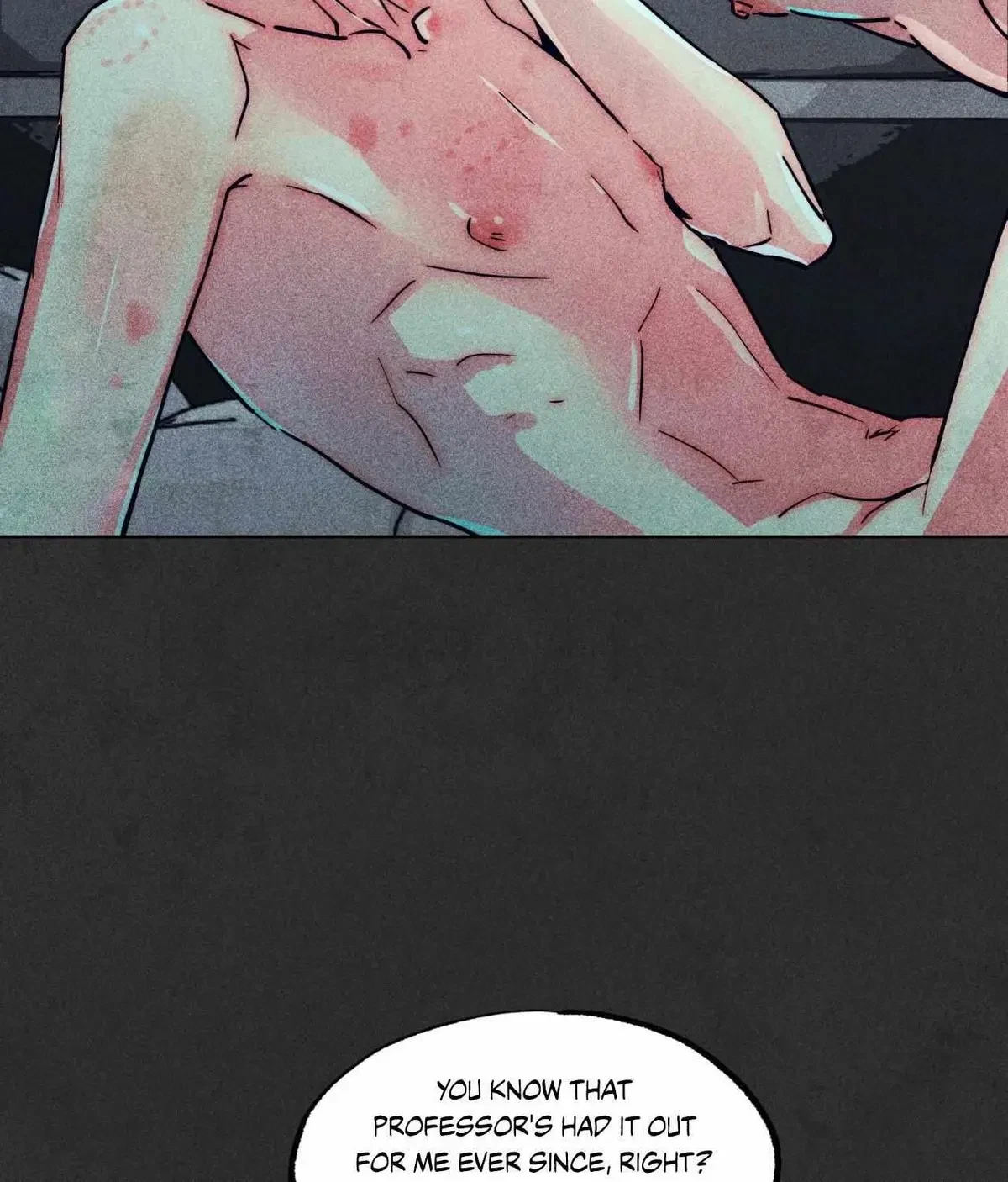 Chapter 80, page 63