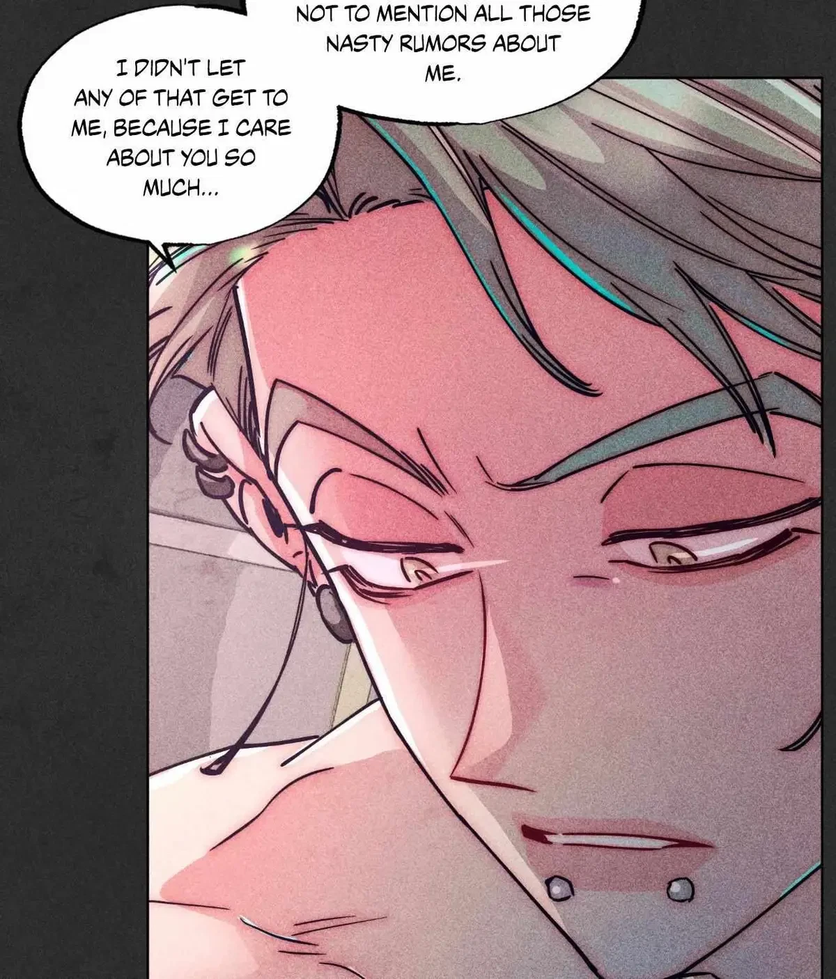 Chapter 80, page 64
