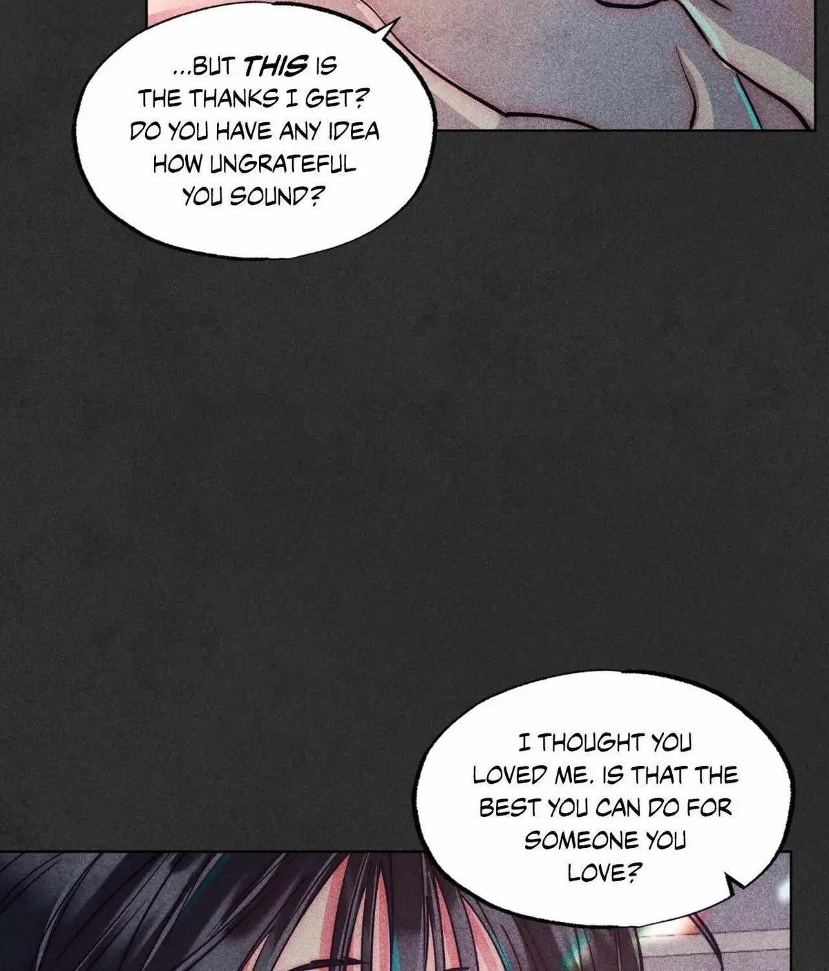 Chapter 80, page 65