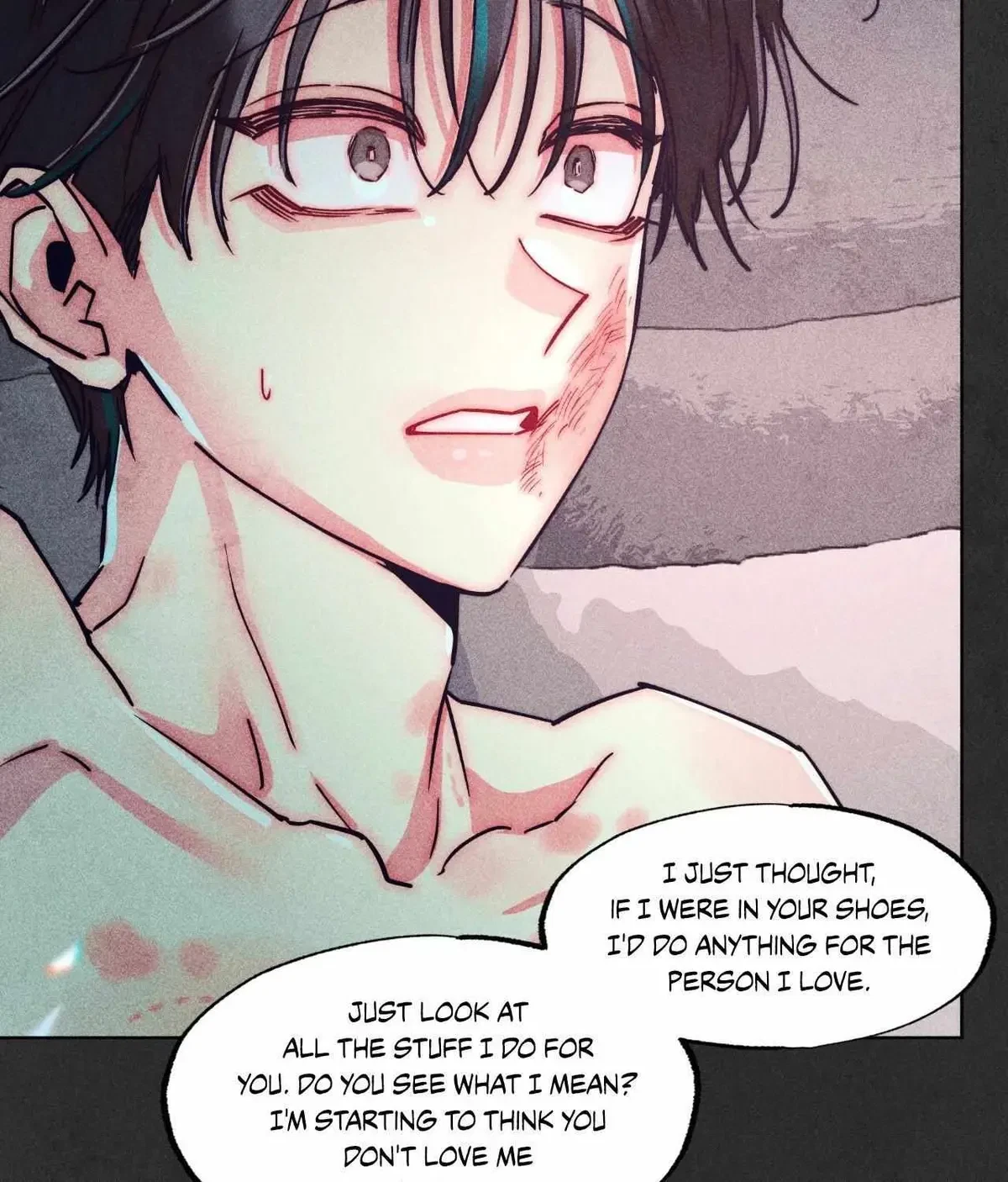 Chapter 80, page 66