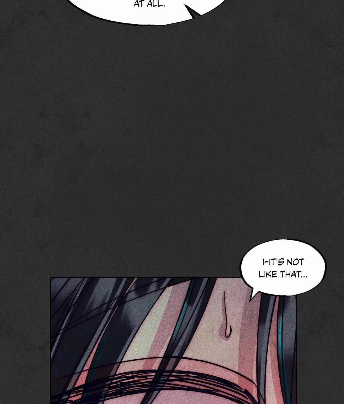 Chapter 80, page 67
