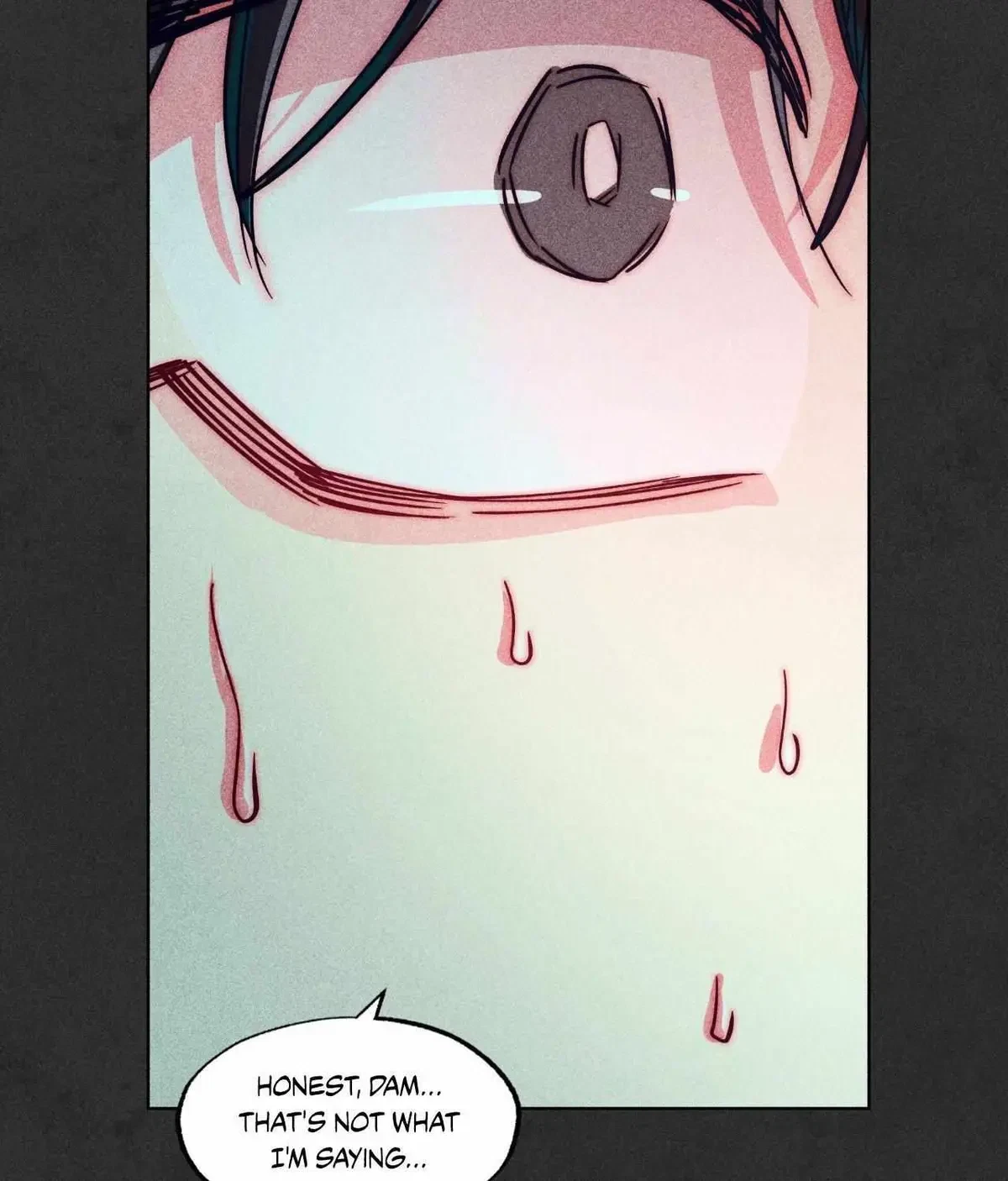 Chapter 80, page 68