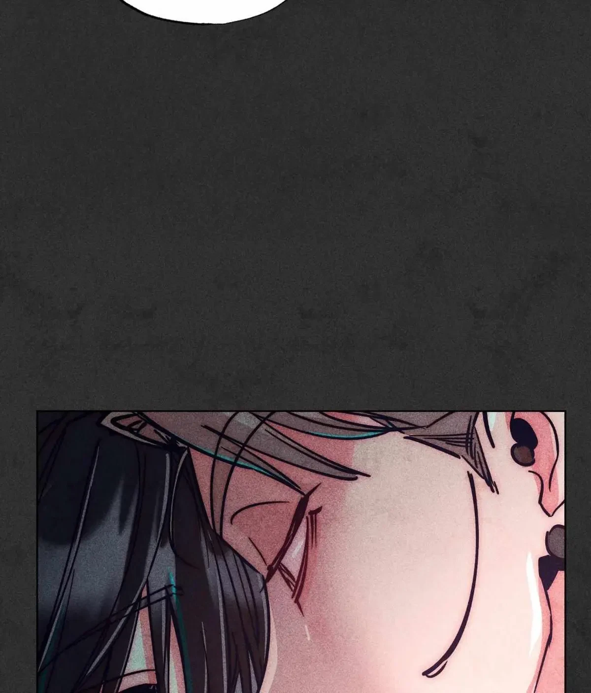 Chapter 80, page 69