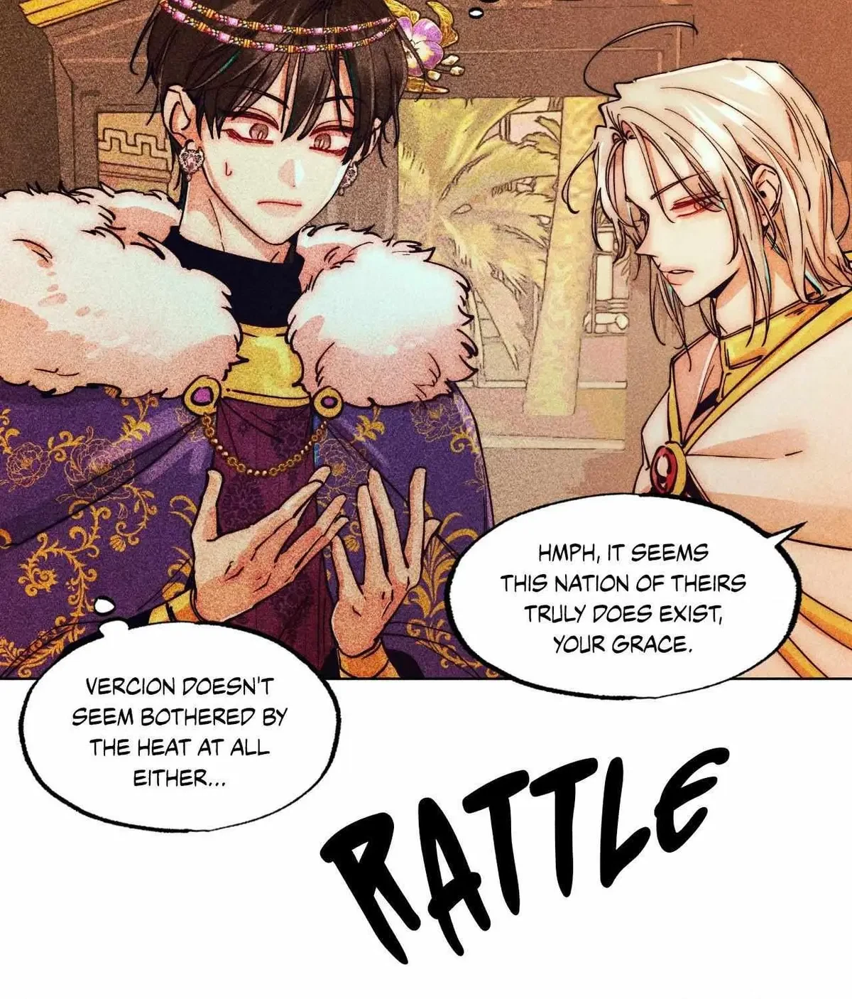 Chapter 80, page 7